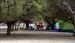 2014-05-01, 022, Garner State Park, TX