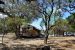 2014-05-01, 004, Garner State Park, TX