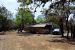 2014-05-01, 005, Garner State Park, TX