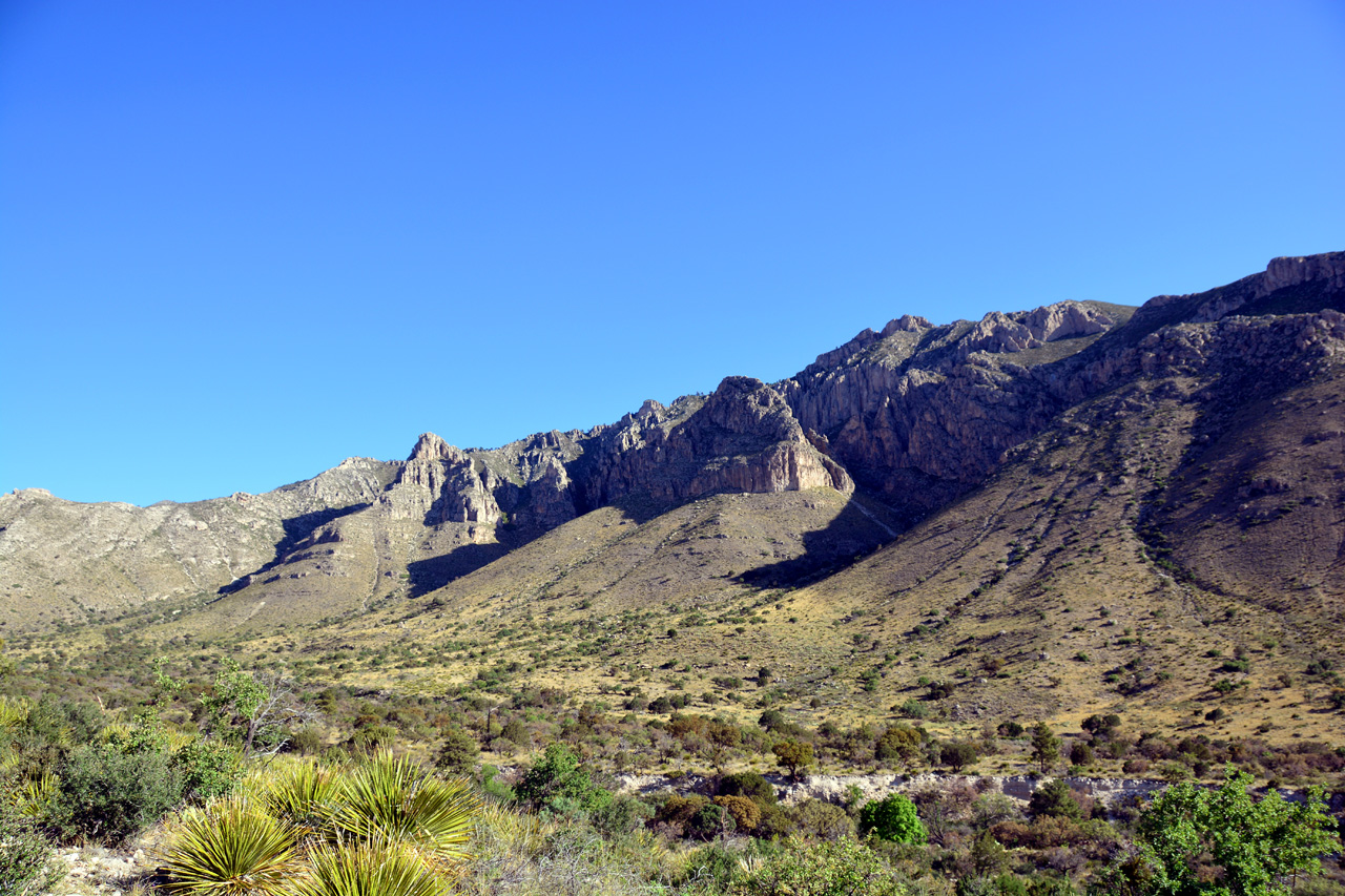 2014-05-05, 006, Devil's Hall Trail