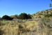 2014-05-05, 002, Devil's Hall Trail