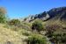2014-05-05, 003, Devil's Hall Trail