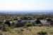 2014-05-05, 005, Devil's Hall Trail