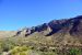 2014-05-05, 006, Devil's Hall Trail