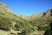 2014-05-05, 008, Devil's Hall Trail