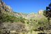 2014-05-05, 016, Devil's Hall Trail