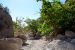 2014-05-05, 028, Devil's Hall Trail