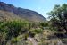 2014-05-05, 036, Devil's Hall Trail