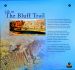 2014-05-09, 001, Buff Trail