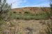 2014-05-09, 005, Lea Lake Overflow