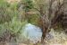 2014-05-09, 014, Lost Lake