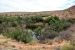 2014-05-09, 016, Lost Lake