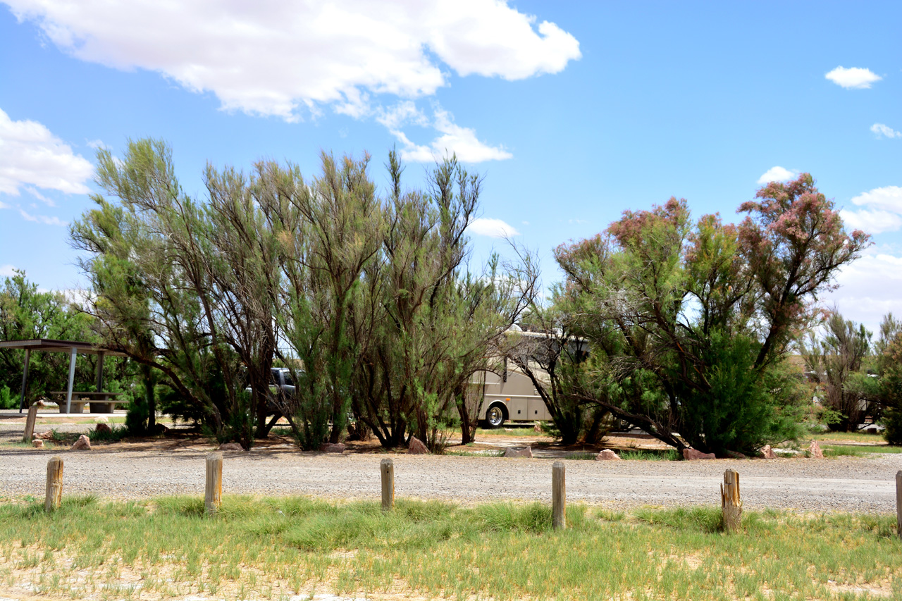 2014-05-07, 005, Bottomless Lakes SP, NM