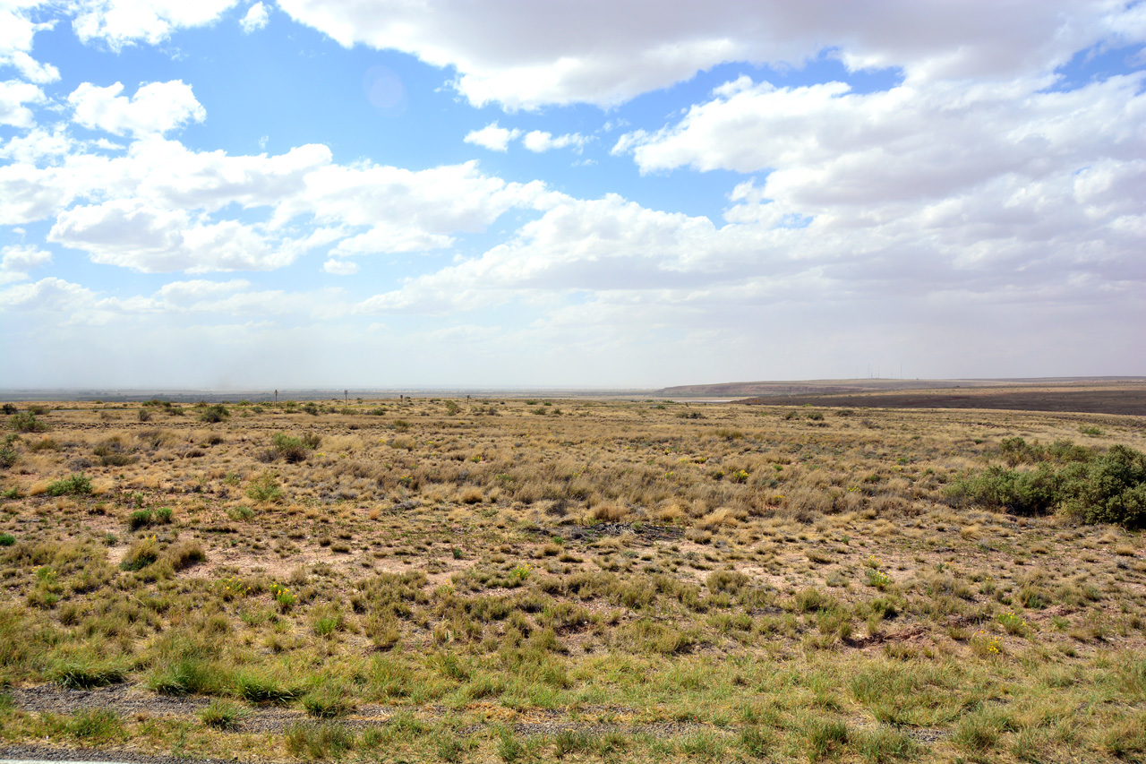 2014-05-07, 033, Bottomless Lakes SP, NM