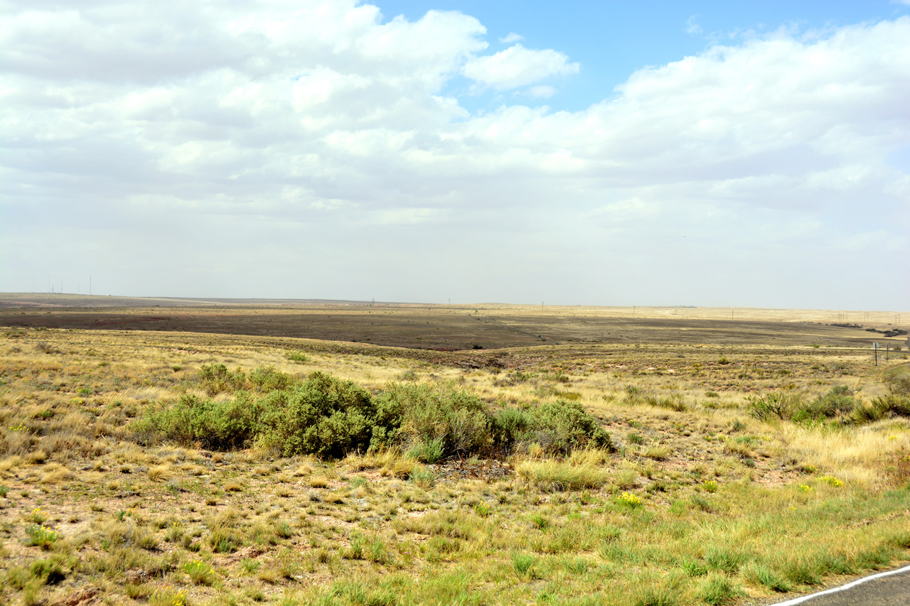 2014-05-07, 034, Bottomless Lakes SP, NM