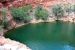 2014-05-07, 005, Cottonwood Lake, NM
