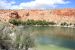 2014-05-07, 010, Mirror Lake, NM