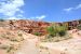 2014-05-07, 011, Devil's Inkwell Lake, NM