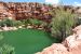 2014-05-07, 012, Devil's Inkwell Lake, NM