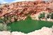 2014-05-07, 013, Devil's Inkwell Lake, NM