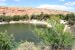 2014-05-07, 016, Figure Eight Lake, NM