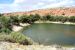 2014-05-07, 017, Figure Eight Lake, NM