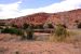 2014-05-07, 025, Pasture Lake, NM