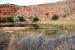 2014-05-07, 027, Pasture Lake, NM