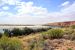 2014-05-07, 028, Lazy Lagoon, NM