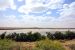 2014-05-07, 030, Lazy Lagoon, NM