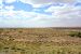 2014-05-07, 033, Bottomless Lakes SP, NM
