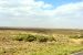 2014-05-07, 034, Bottomless Lakes SP, NM