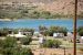 2014-05-07, 040, Lea Lake, NM