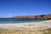 2014-05-08, 001, Lea Lake, NM
