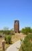 2014-05-08, 005, Lea Lake, NM