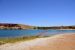 2014-05-08, 007, Lea Lake, NM