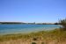 2014-05-08, 009, Lea Lake, NM