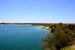 2014-05-08, 011, Lea Lake, NM