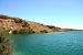 2014-05-08, 013, Lea Lake, NM