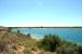 2014-05-08, 015, Lea Lake, NM