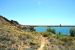 2014-05-08, 017, Lea Lake, NM