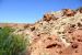2014-05-08, 019, Lea Lake, NM
