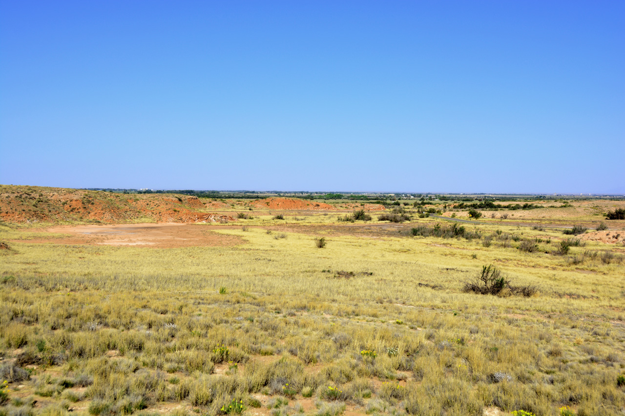 2014-05-08, 010, Skidmarks Trail