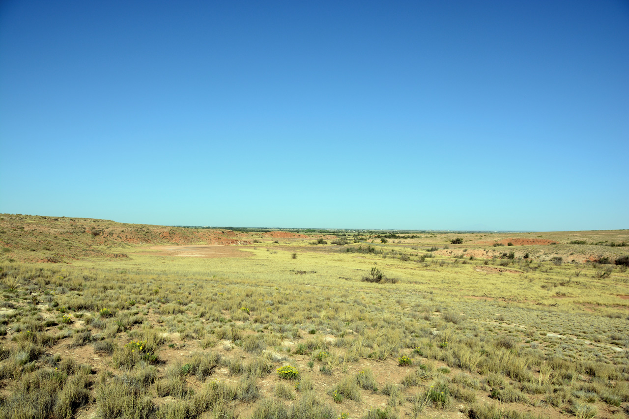 2014-05-08, 011, Skidmarks Trail