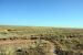2014-05-08, 004, Skidmarks Trail