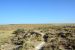 2014-05-08, 005, Skidmarks Trail