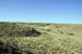 2014-05-08, 007, Skidmarks Trail