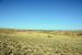 2014-05-08, 011, Skidmarks Trail