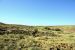 2014-05-08, 012, Skidmarks Trail