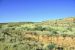 2014-05-08, 015, Skidmarks Trail